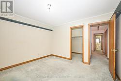 Bedroom 3 -