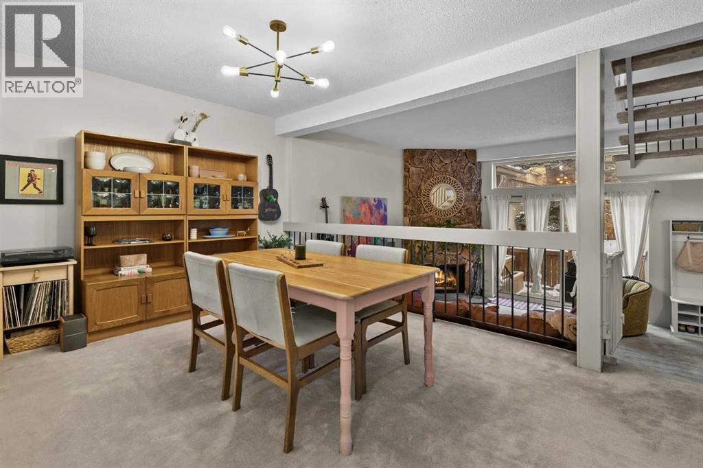 505, 3131 63 Avenue Sw, Calgary, AB - Indoor