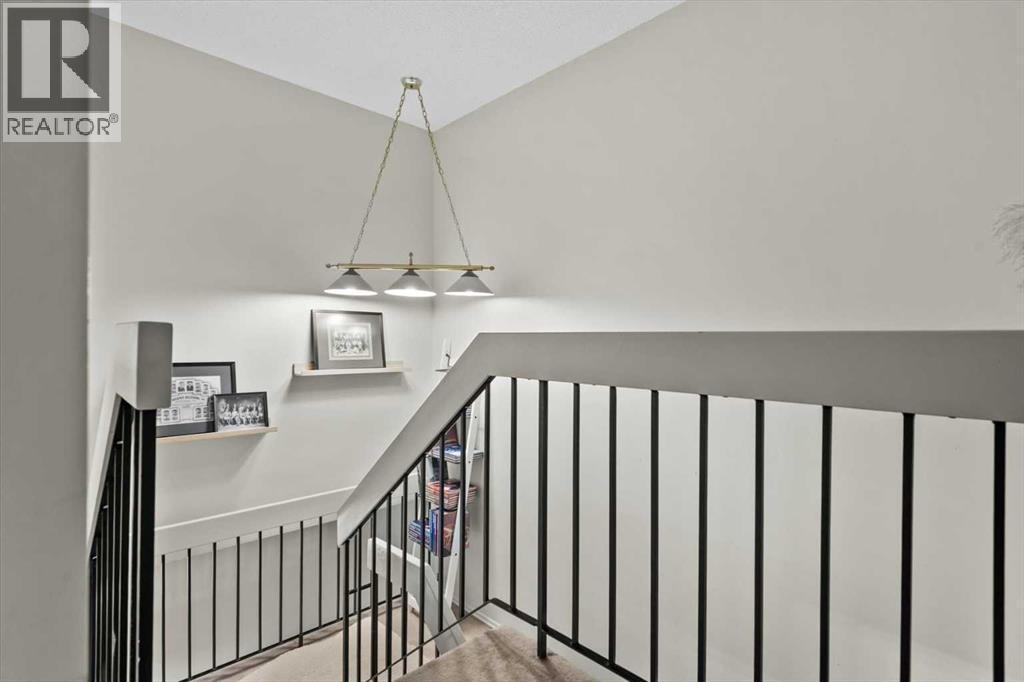 505, 3131 63 Avenue Sw, Calgary, AB - Indoor Photo Showing Other Room