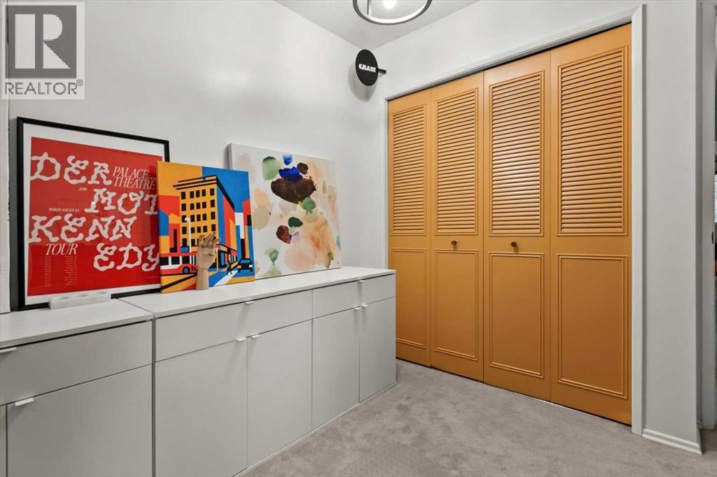 505, 3131 63 Avenue Sw, Calgary, AB - Indoor Photo Showing Other Room