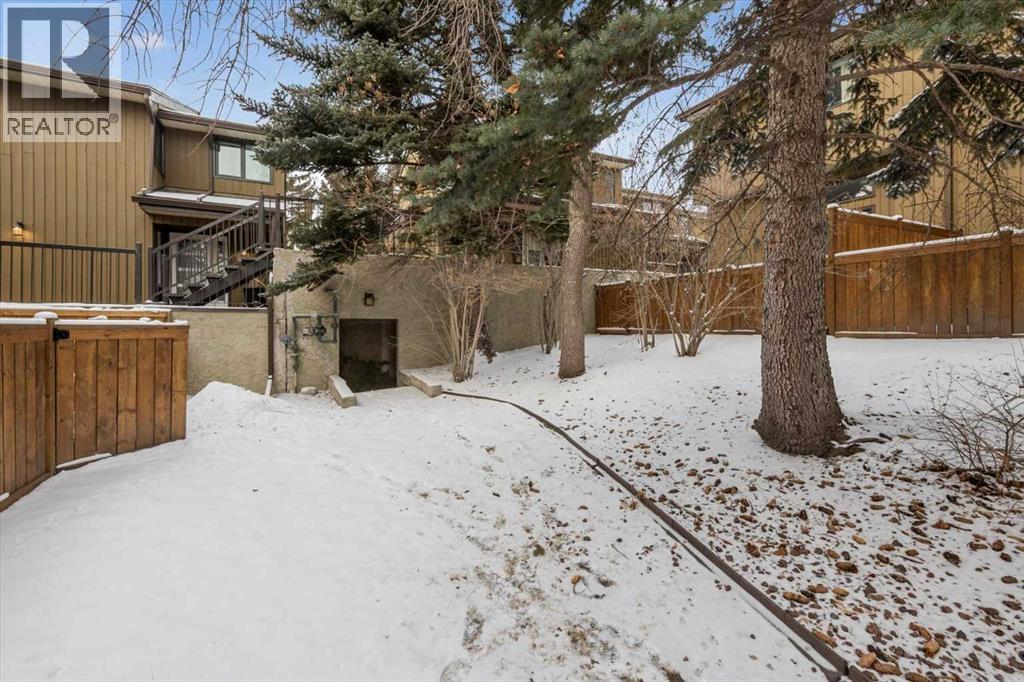 505, 3131 63 Avenue Sw, Calgary, AB - Outdoor