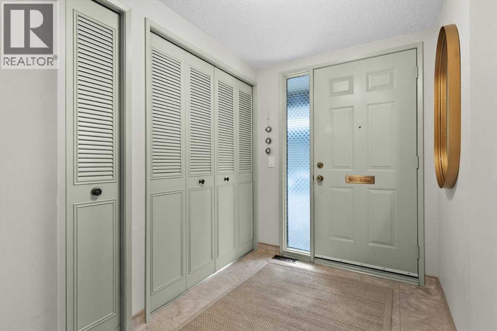 505, 3131 63 Avenue Sw, Calgary, AB - Indoor Photo Showing Other Room