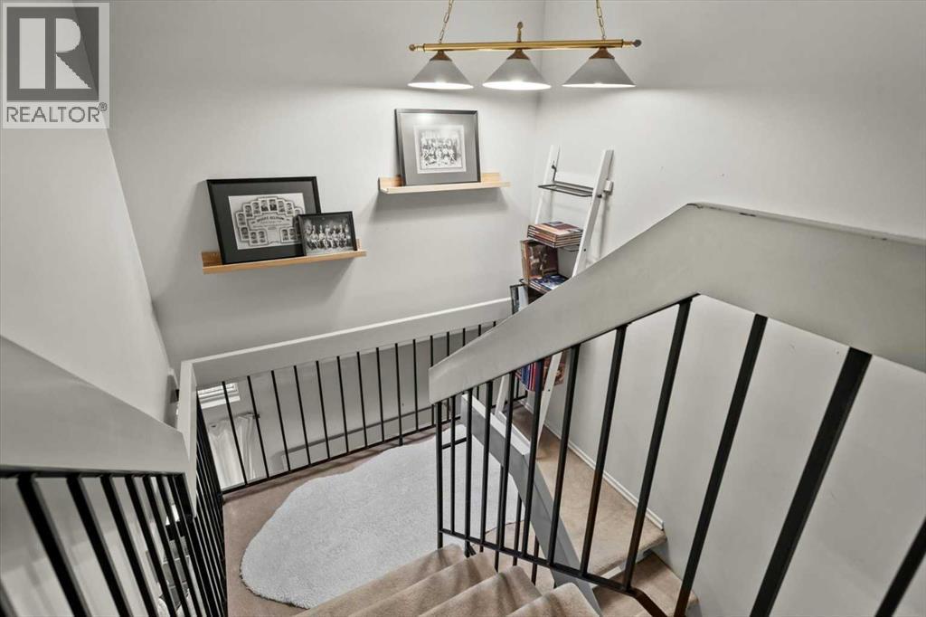 505, 3131 63 Avenue Sw, Calgary, AB - Indoor Photo Showing Other Room