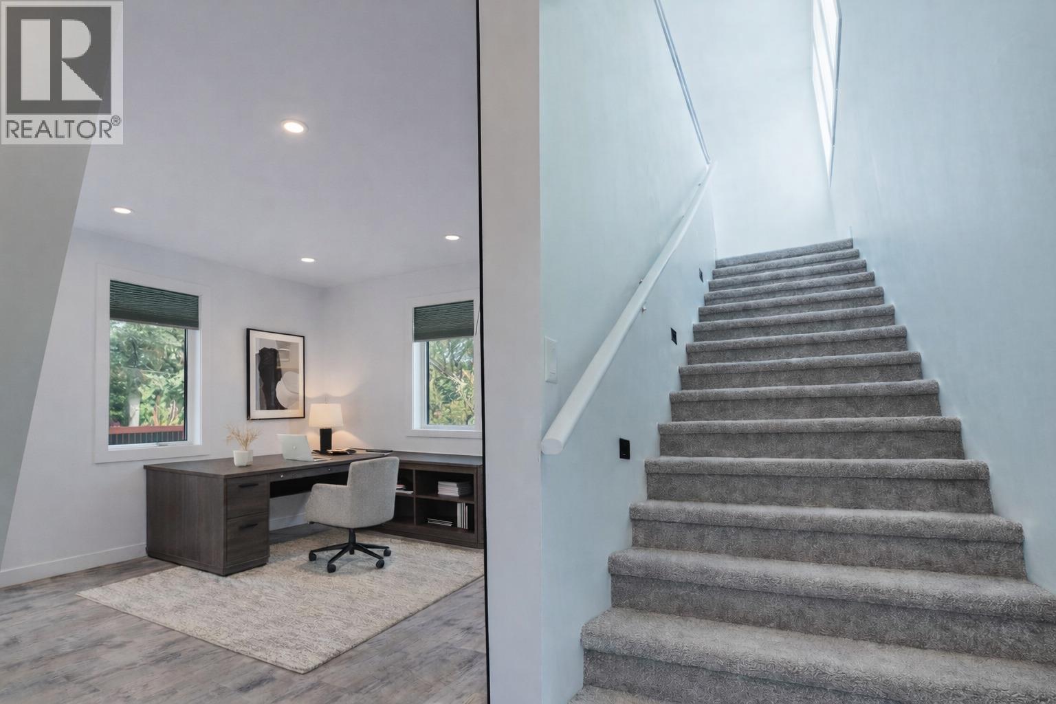 2690 Monte Christo Street, Rossland, BC - Indoor