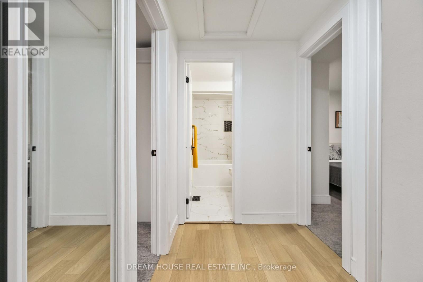 1430 Palmetto Drive, Oshawa, ON - Indoor Photo Showing Other Room