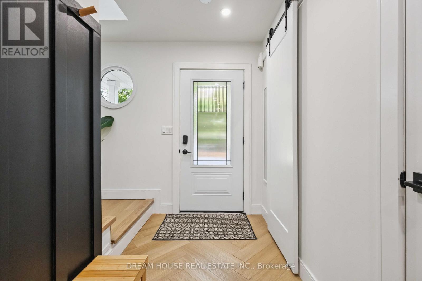 1430 Palmetto Drive, Oshawa, ON - Indoor Photo Showing Other Room