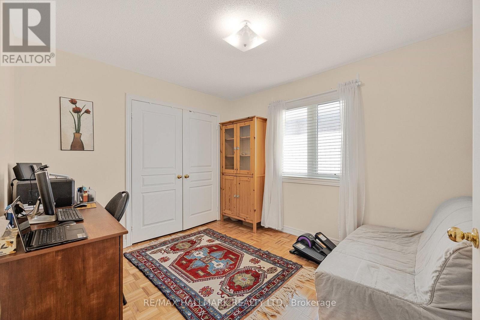 60 Cider Crescent, Richmond Hill, ON - Indoor