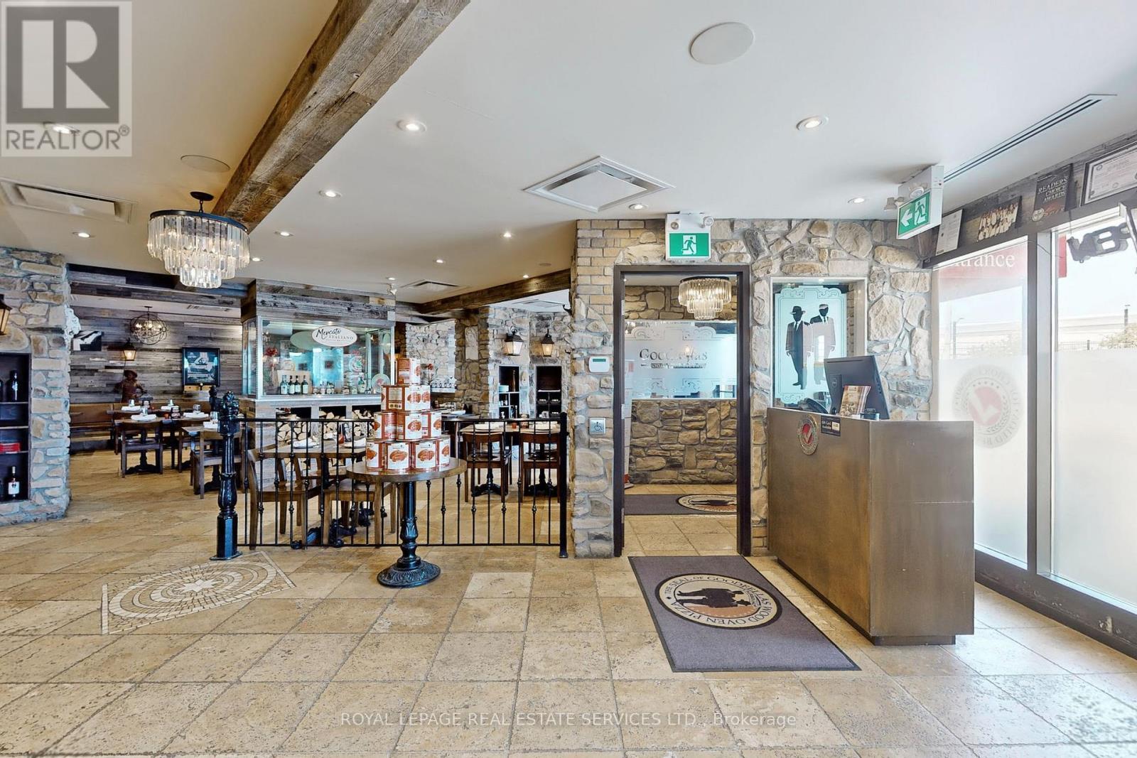 22 Ontario Street, Milton, ON