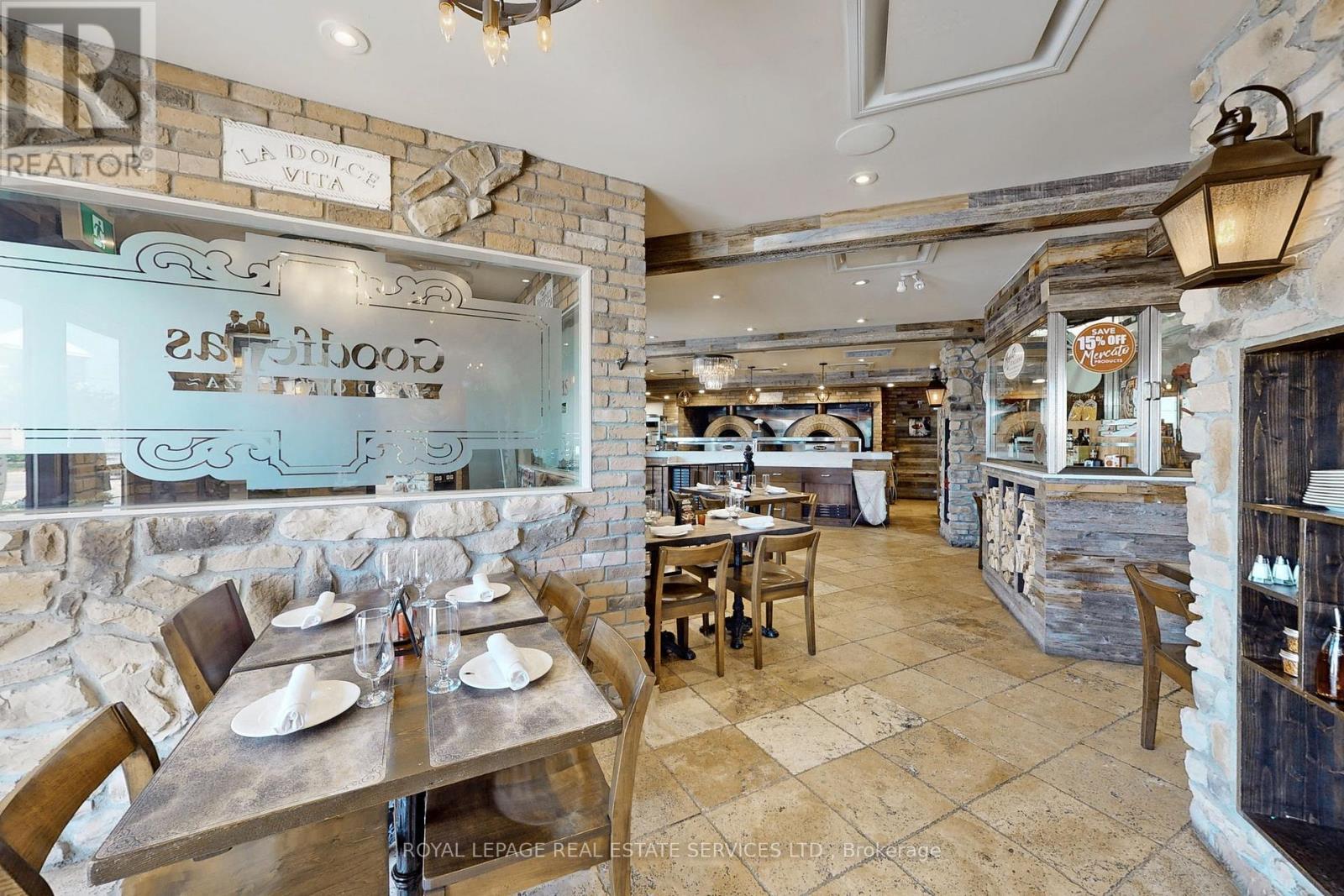 22 Ontario Street, Milton, ON