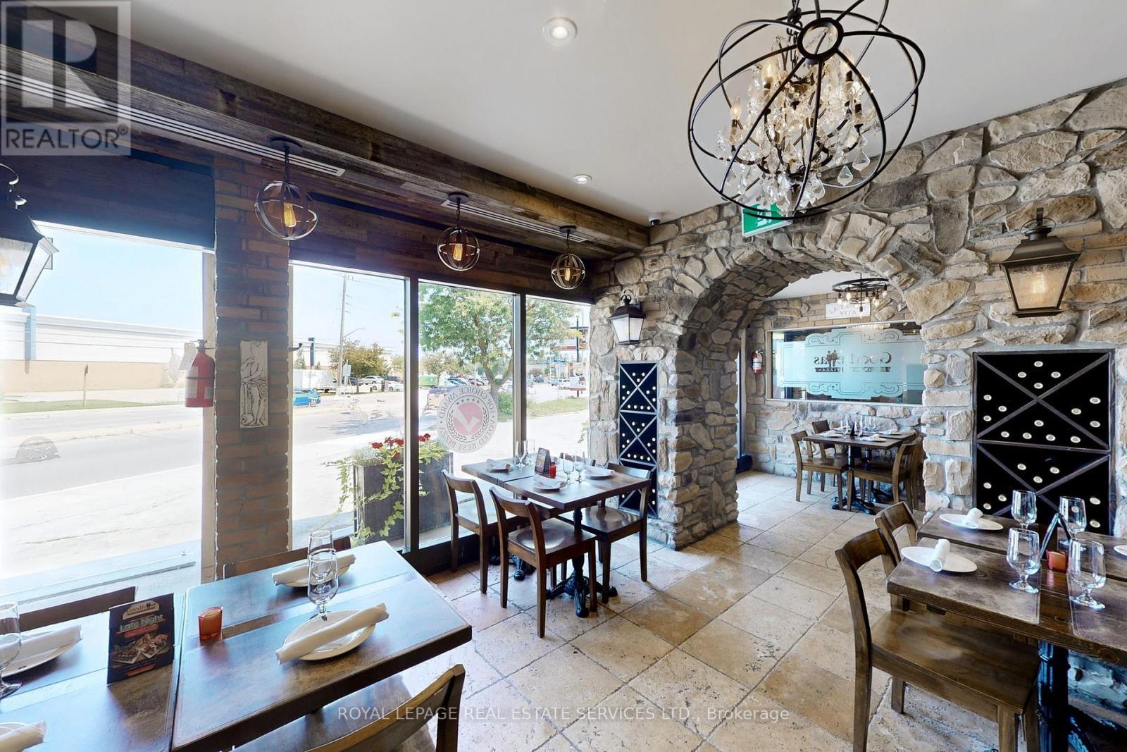 22 Ontario Street, Milton, ON