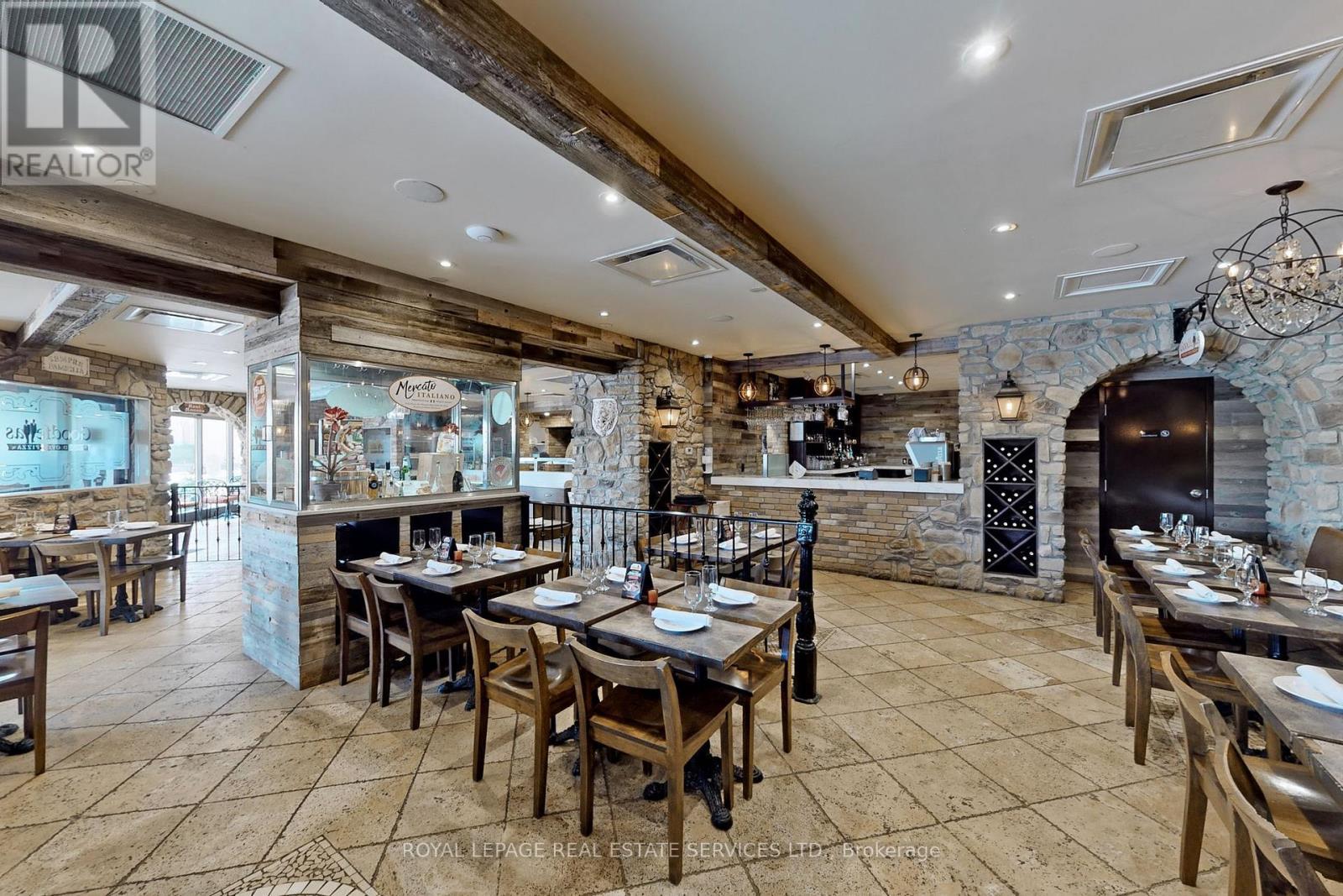 22 Ontario Street, Milton, ON