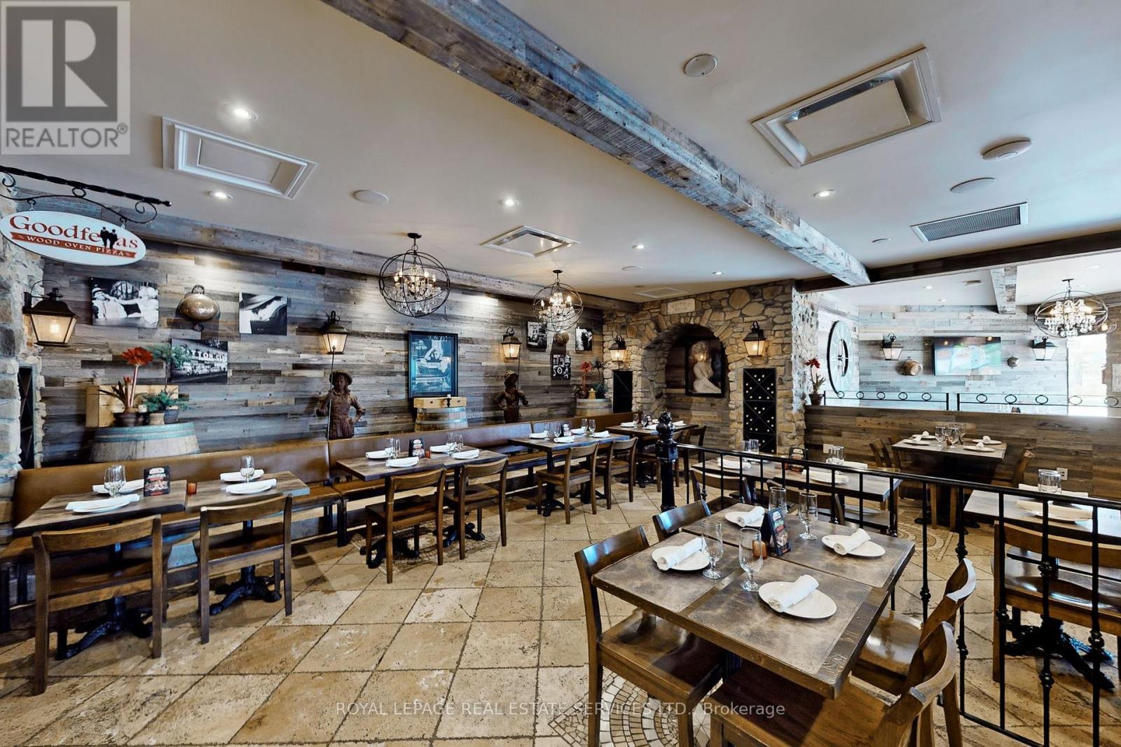 22 Ontario Street, Milton, ON