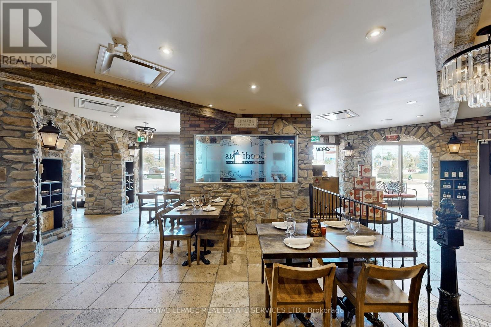 22 Ontario Street, Milton, ON