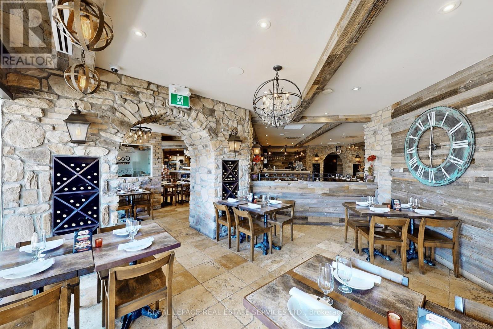 22 Ontario Street, Milton, ON