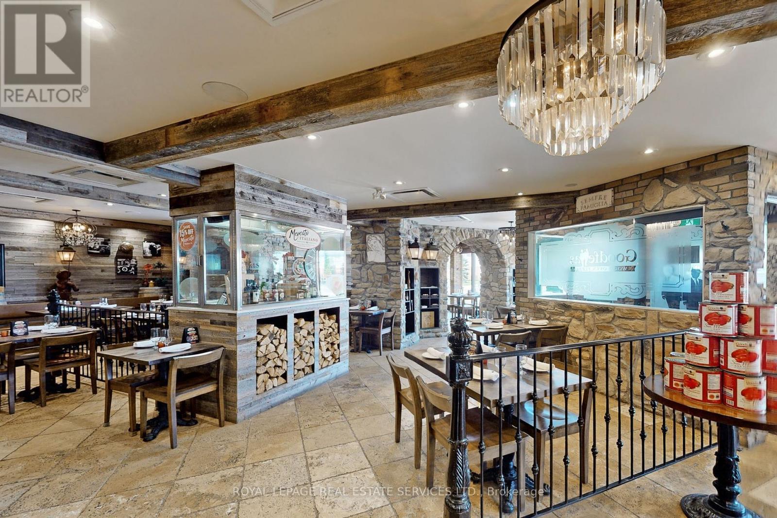 22 Ontario Street, Milton, ON