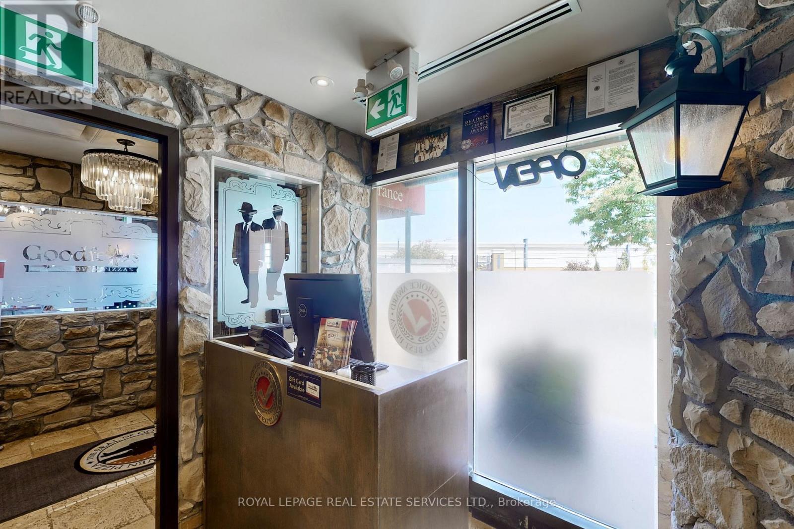 22 Ontario Street, Milton, ON