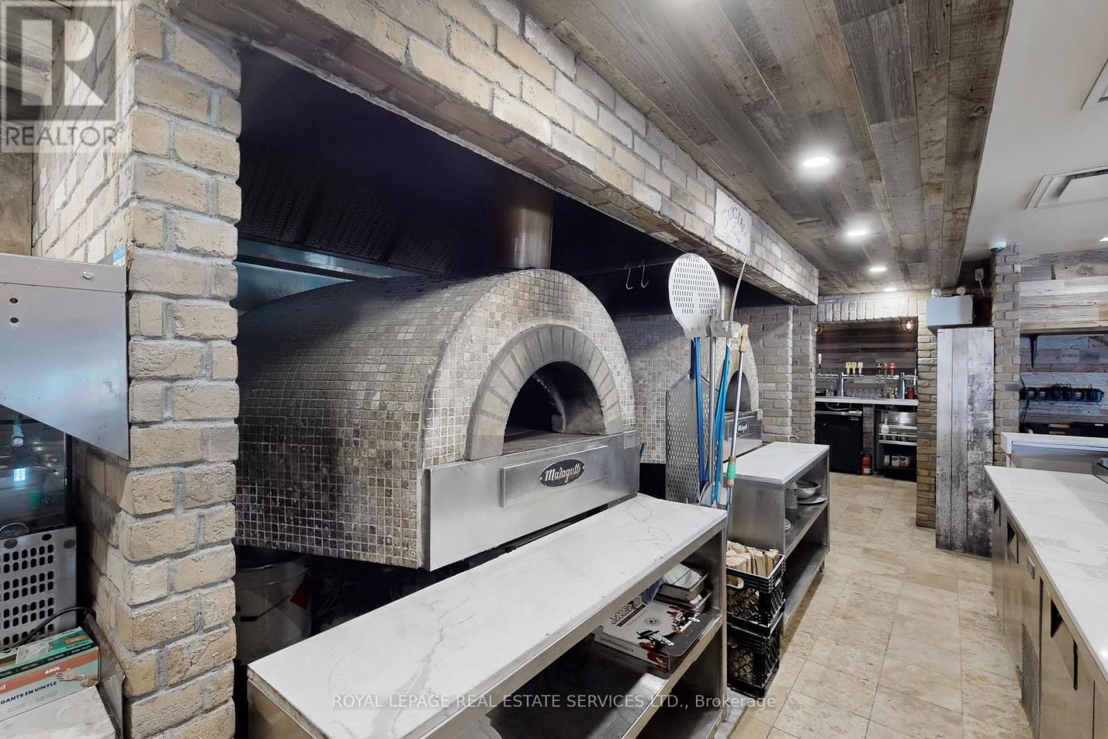 22 Ontario Street, Milton, ON