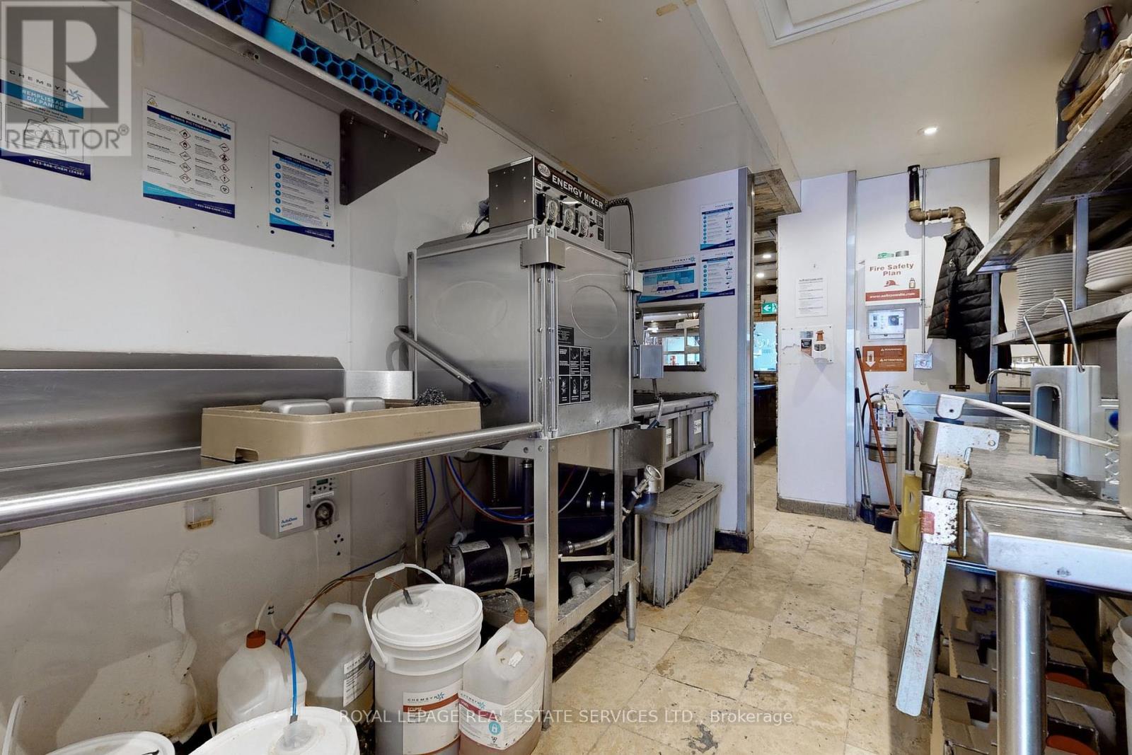 22 Ontario Street, Milton, ON