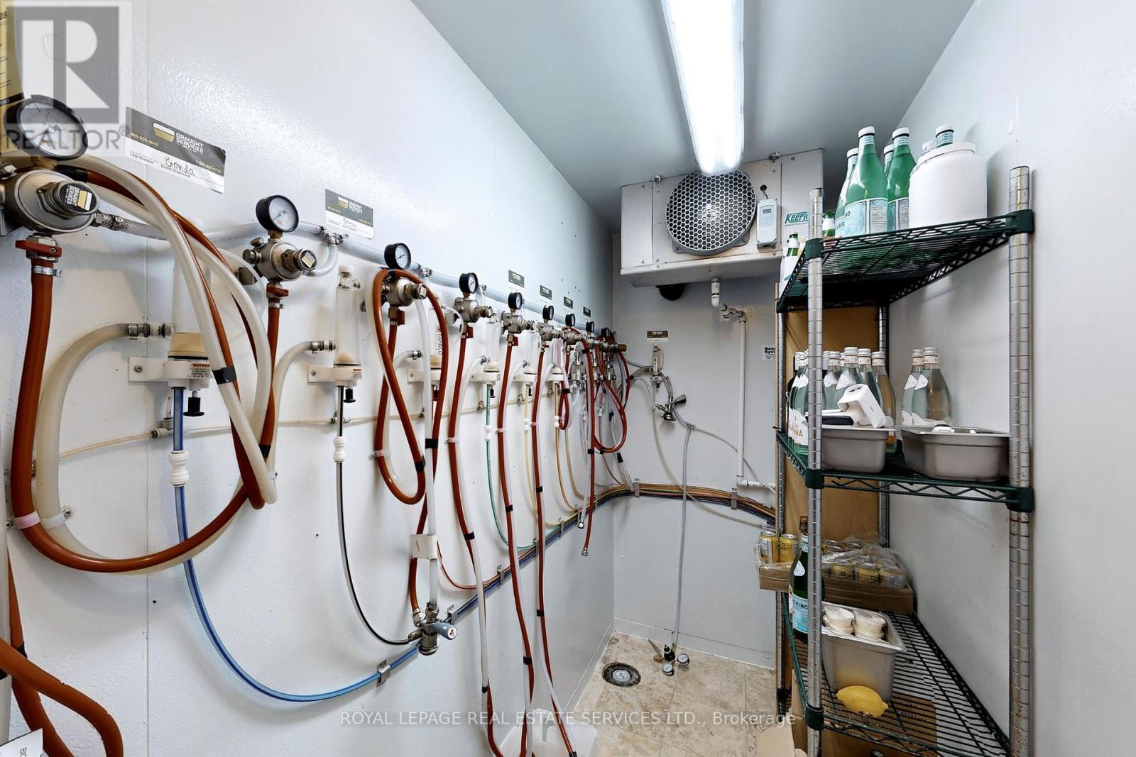 22 Ontario Street, Milton, ON