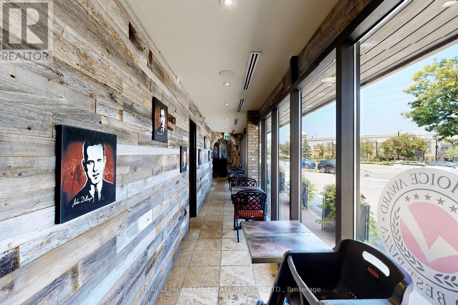 22 Ontario Street, Milton, ON