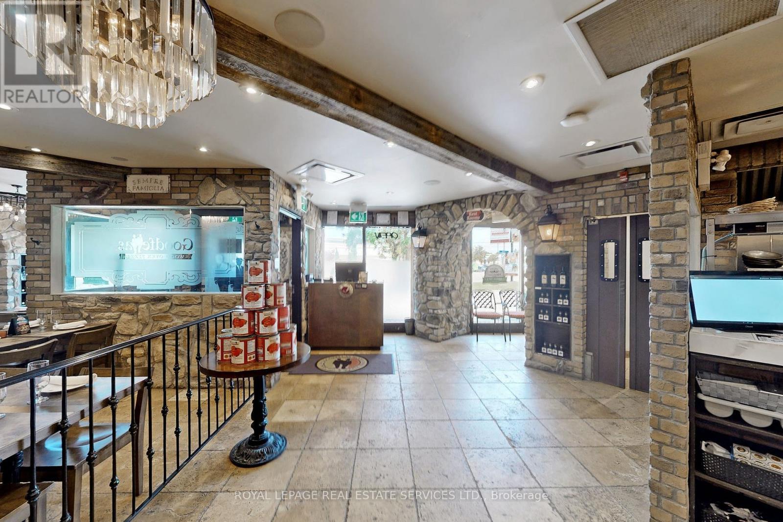 22 Ontario Street, Milton, ON