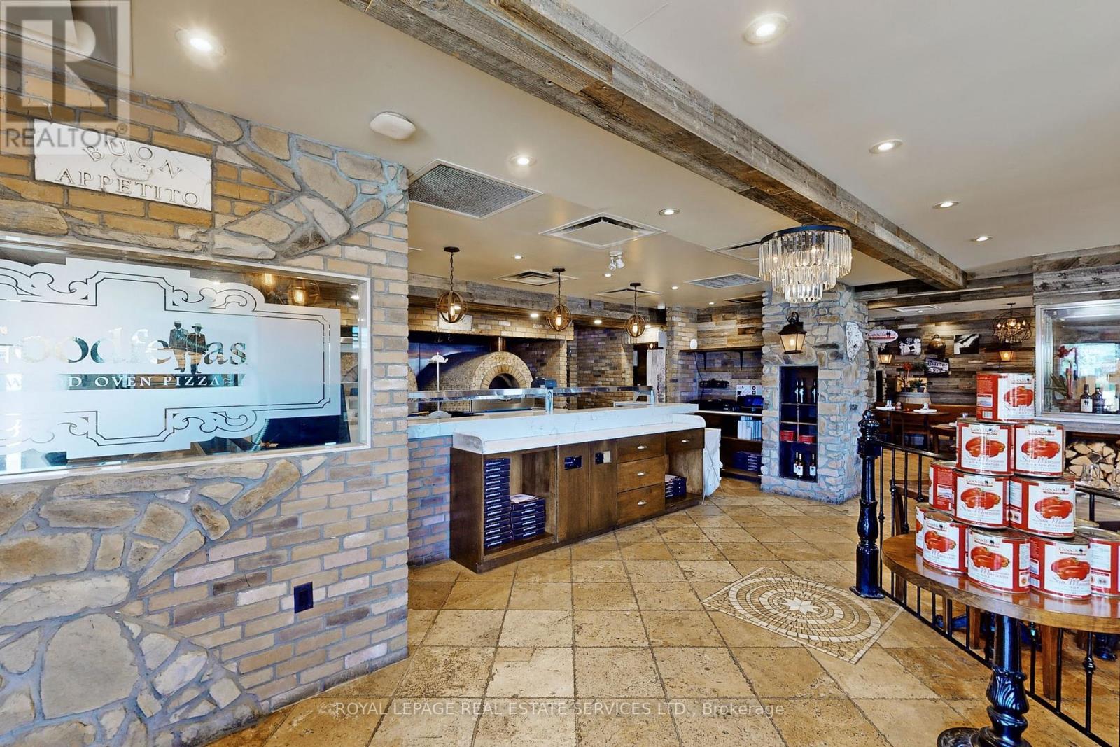 22 Ontario Street, Milton, ON