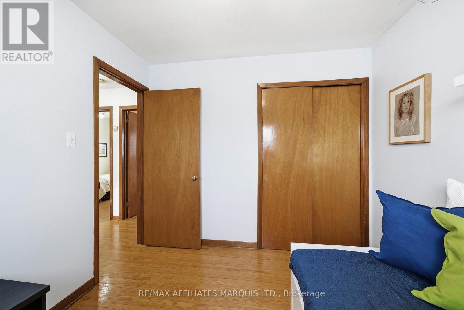 1340 Marc Street, Cornwall, ON - Indoor