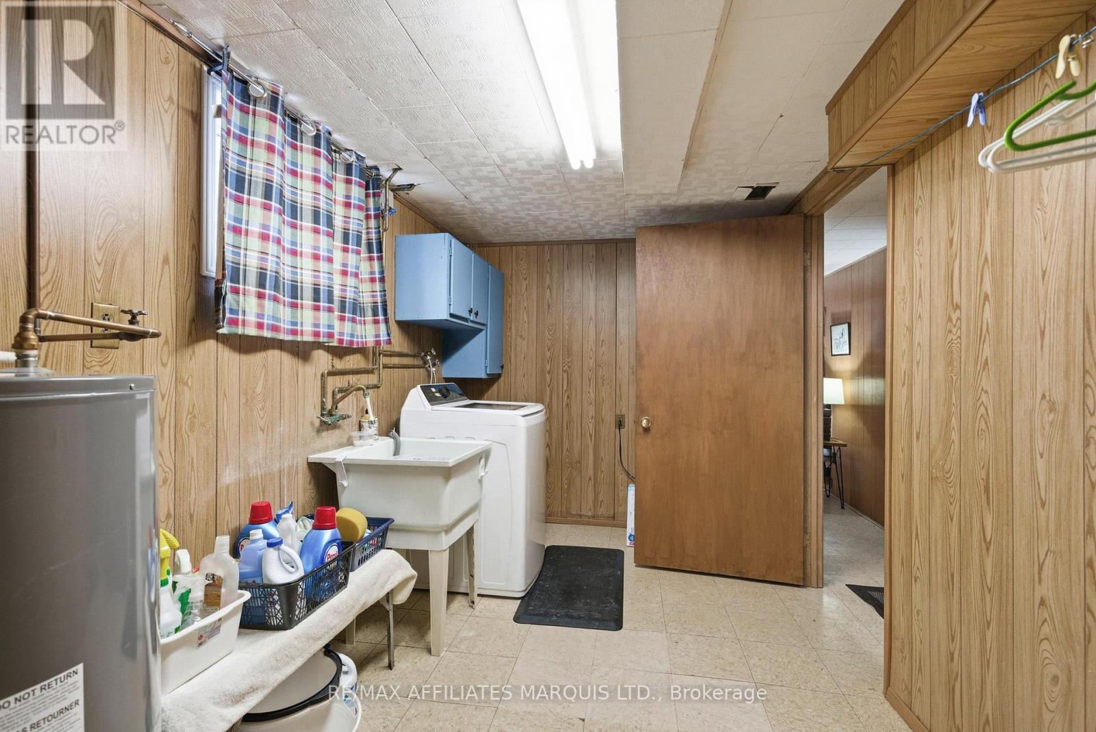 1340 Marc Street, Cornwall, ON - Indoor