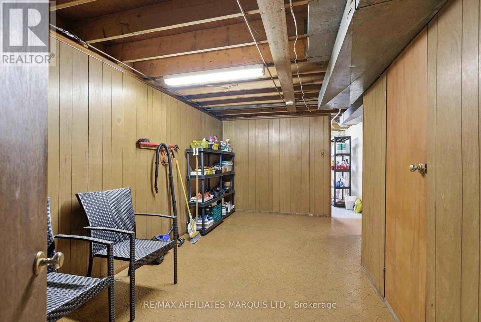 1340 Marc Street, Cornwall, ON - Indoor