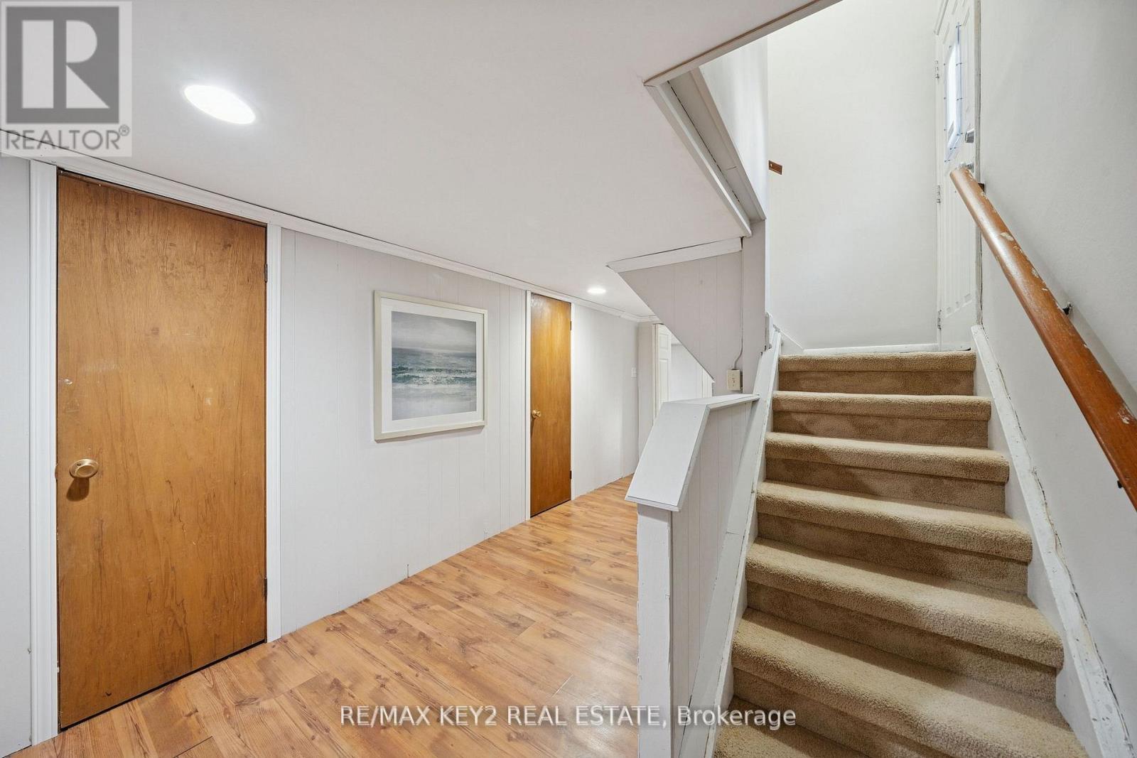 172 Allanford Road, Toronto, ON - Indoor Photo Showing Other Room