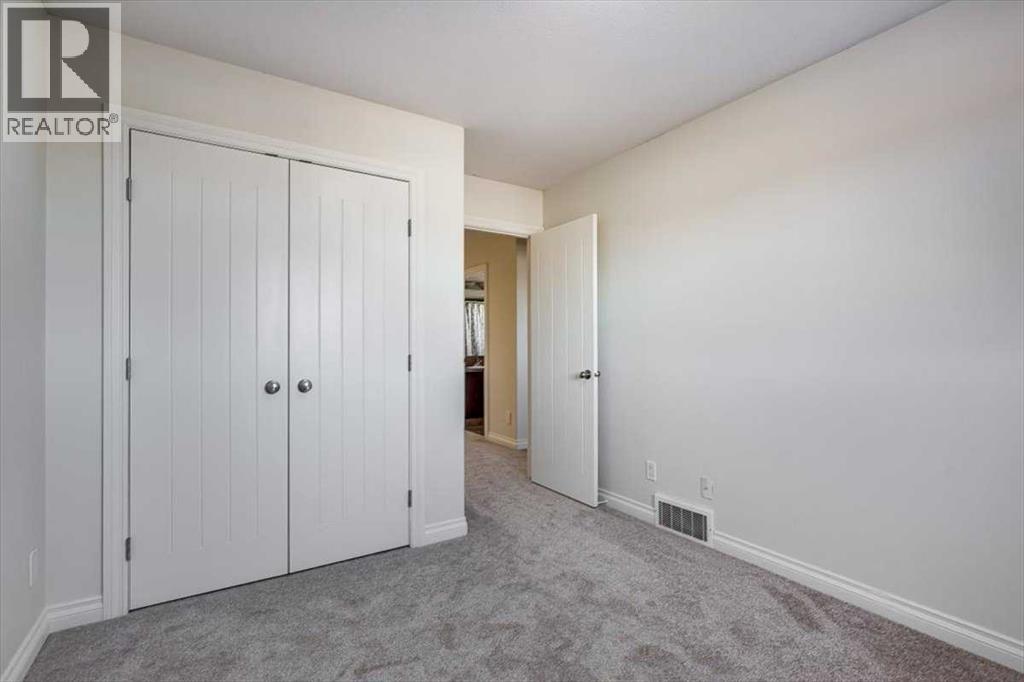 97 Piper Close, Blackfalds, AB - Indoor