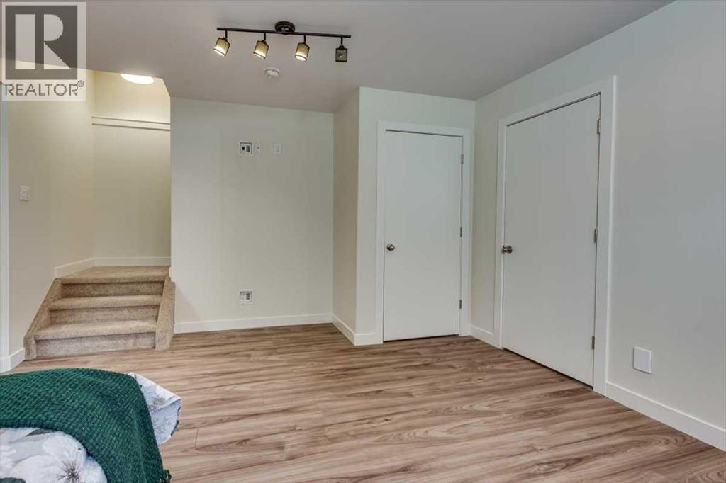 97 Piper Close, Blackfalds, AB - Indoor Photo Showing Other Room