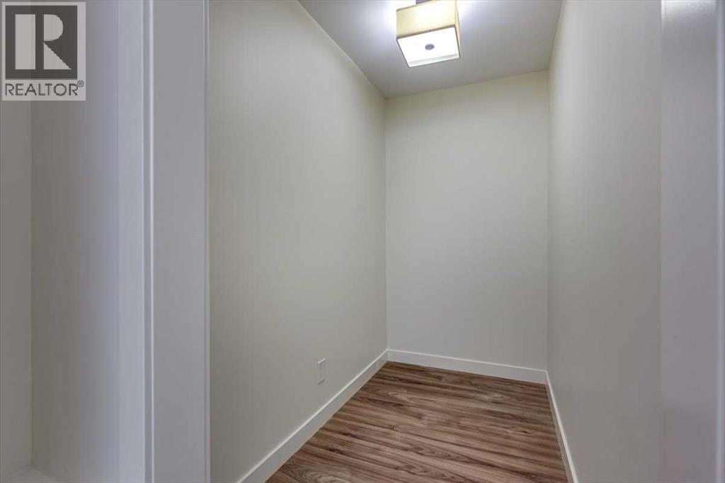 97 Piper Close, Blackfalds, AB - Indoor Photo Showing Other Room