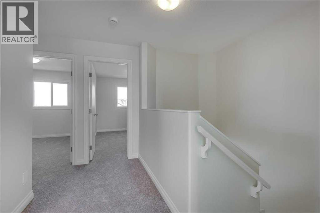 97 Piper Close, Blackfalds, AB - Indoor Photo Showing Other Room
