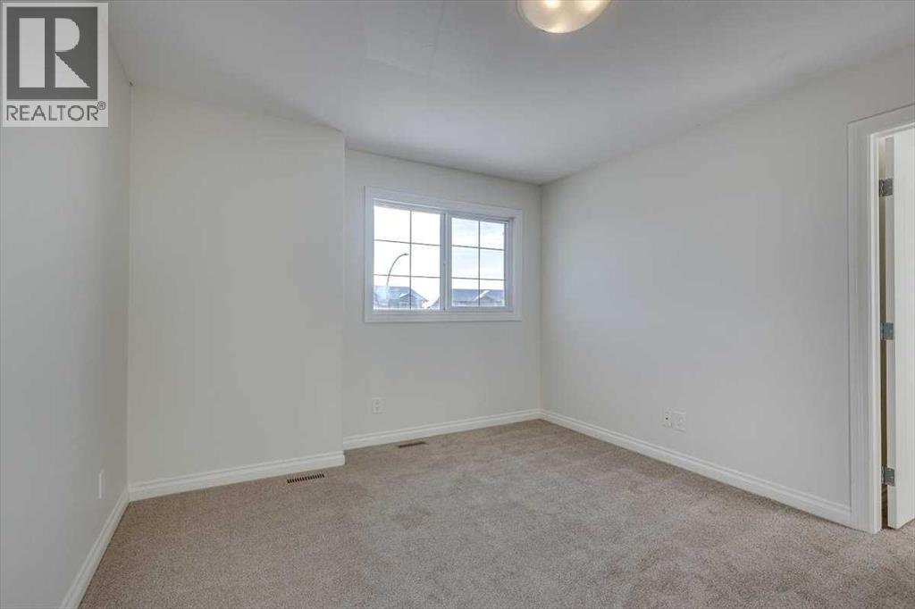 97 Piper Close, Blackfalds, AB - Indoor Photo Showing Other Room