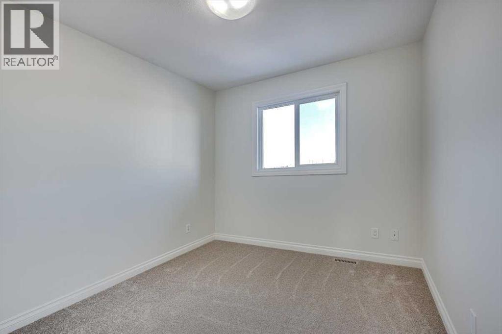 97 Piper Close, Blackfalds, AB - Indoor Photo Showing Other Room