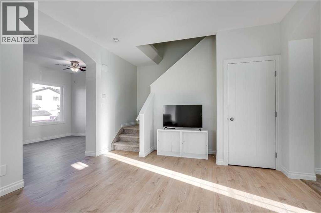 97 Piper Close, Blackfalds, AB - Indoor