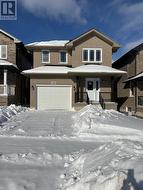 240 O'NEIL STREET Peterborough, ON K9J 6X4