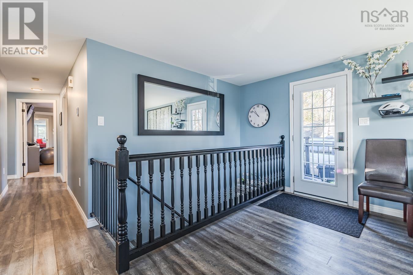 21 Heritage Place, Truro, NS - Indoor Photo Showing Other Room