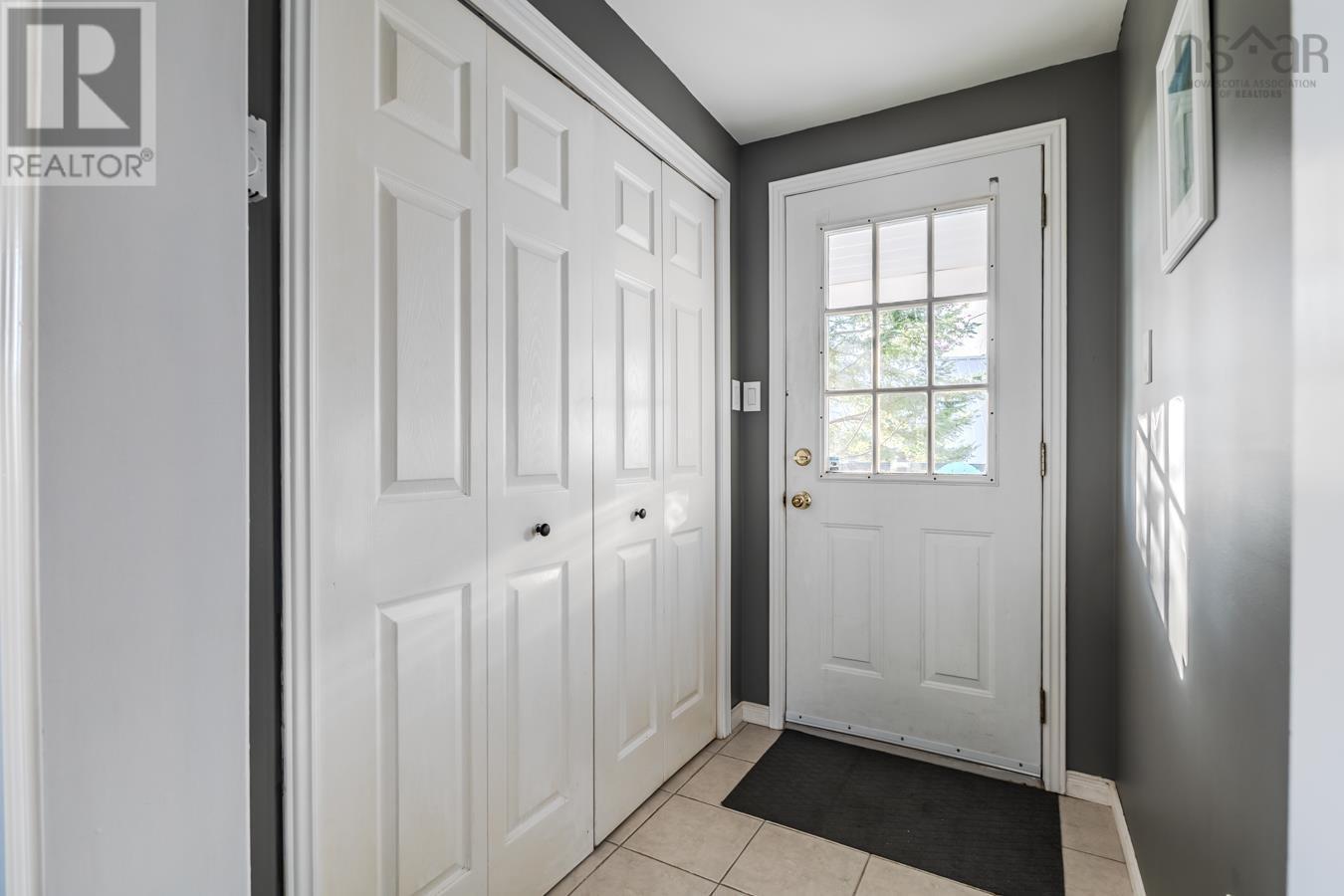 21 Heritage Place, Truro, NS - Indoor Photo Showing Other Room