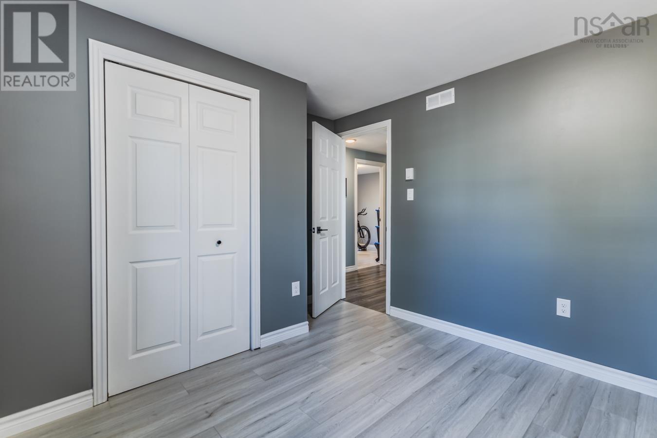 21 Heritage Place, Truro, NS - Indoor Photo Showing Other Room