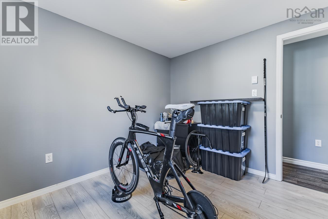 21 Heritage Place, Truro, NS - Indoor Photo Showing Other Room