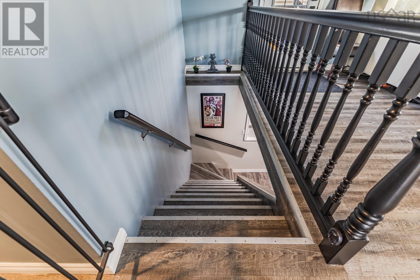 21 Heritage Place, Truro, NS - Indoor Photo Showing Other Room
