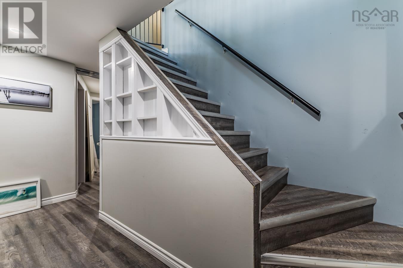 21 Heritage Place, Truro, NS - Indoor Photo Showing Other Room