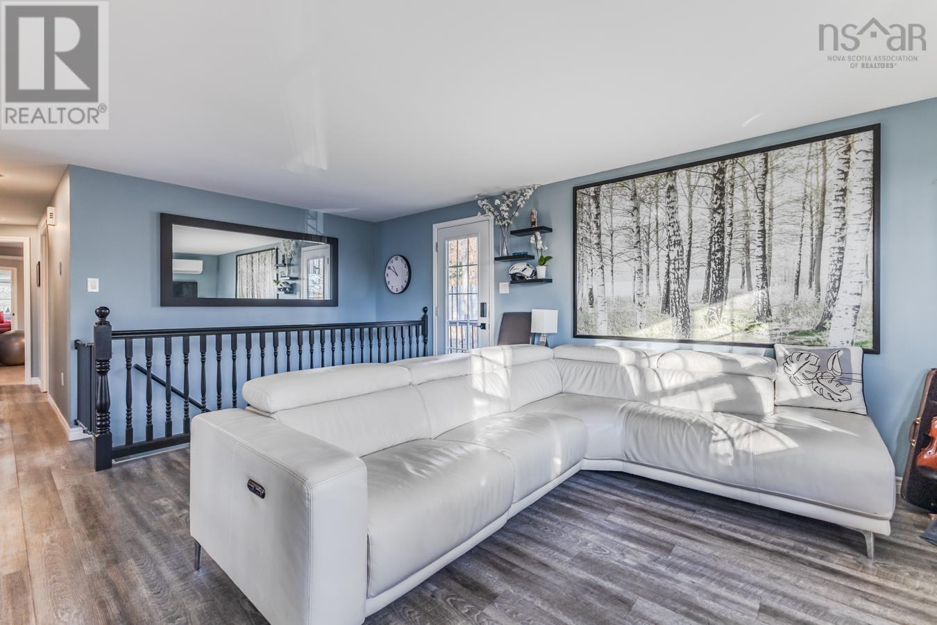 21 Heritage Place, Truro, NS - Indoor