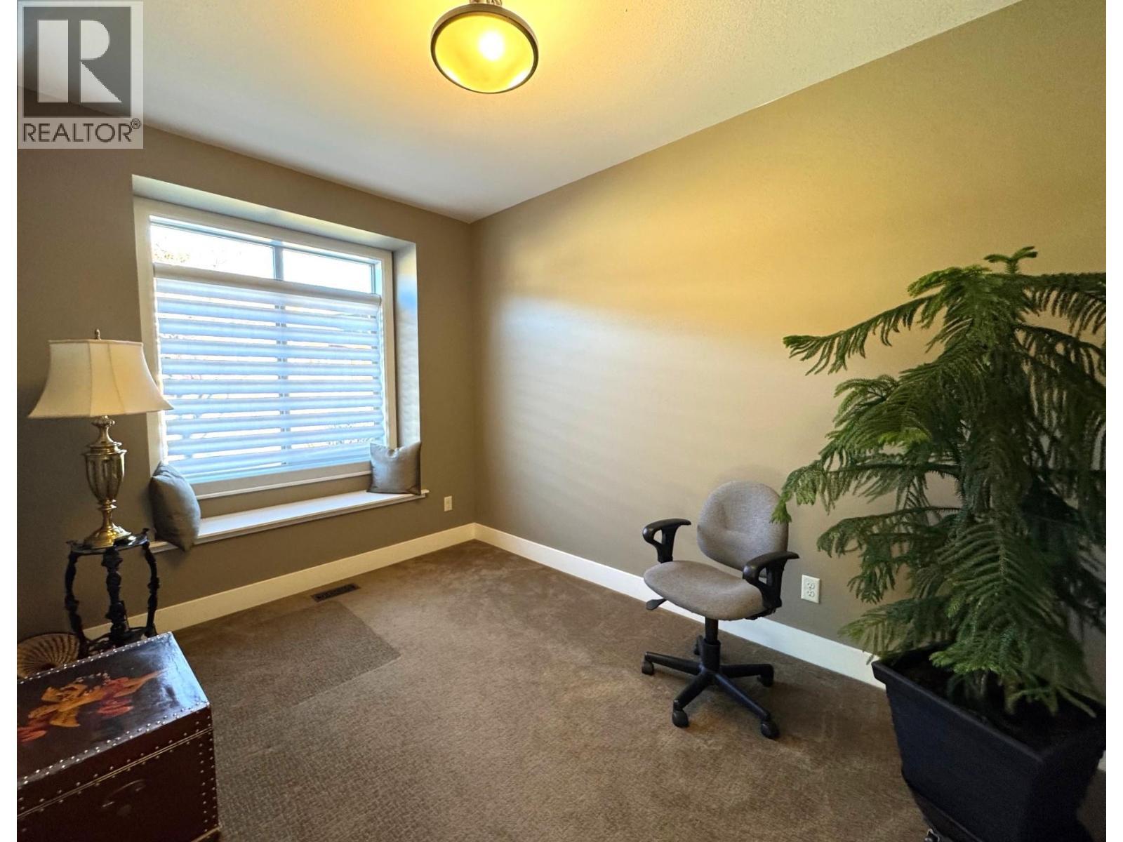 2167 Talavera Place, Westbank, BC - Indoor