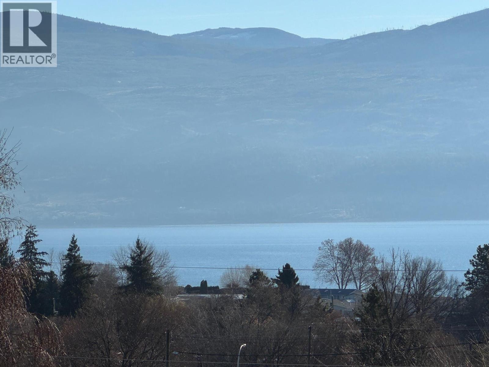 2167 Talavera Place, Westbank, BC - Outdoor With Body Of Water With View