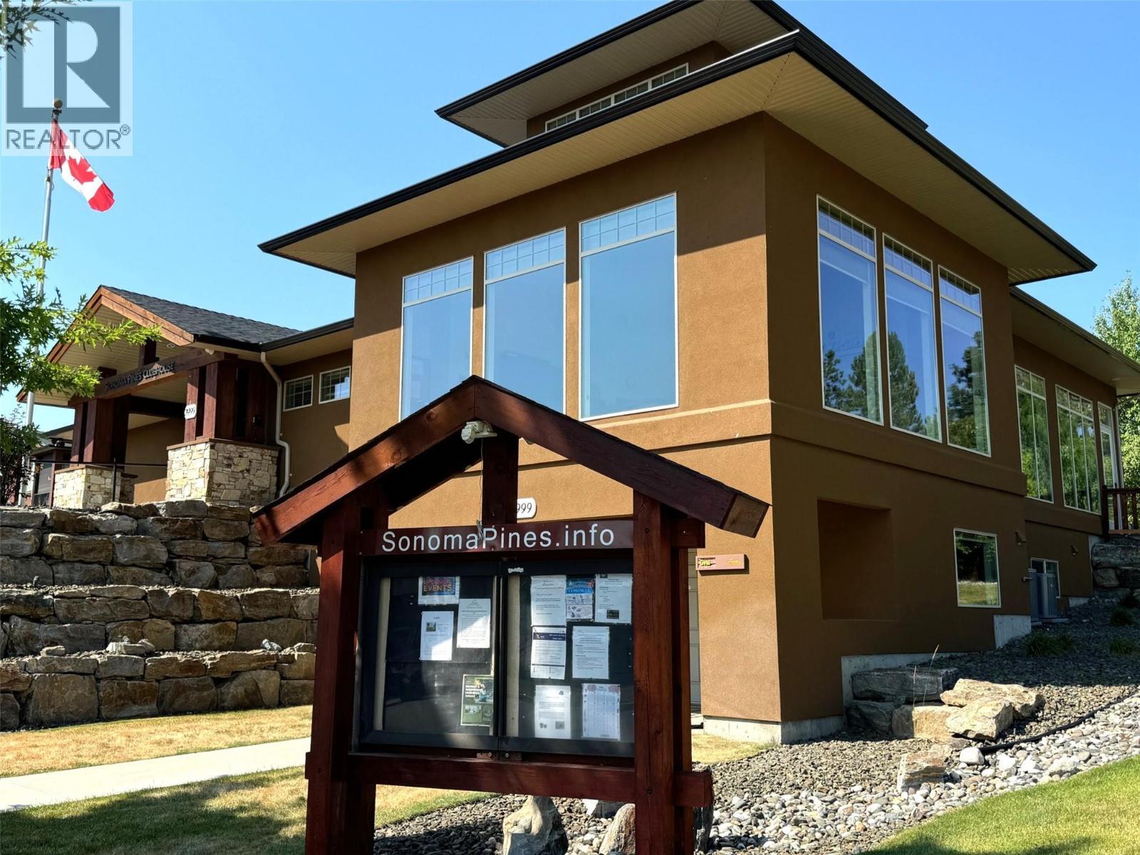 2167 Talavera Place, Westbank, BC - Outdoor