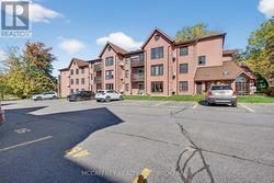 103 - 11 CENTRE STREET S Greater Napanee (Greater Napanee), ON K7R 3X3