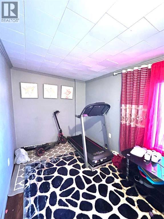 117 Maple Drive W, Brooks, AB